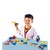 Pretend & Play Doctor Set